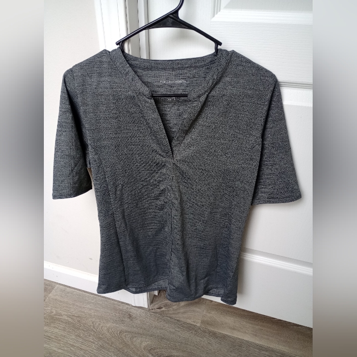 Nwot Port Authority Bundle